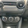 mazda demio 2017 -MAZDA--Demio LDA-DJ5FS--DJ5FS-305187---MAZDA--Demio LDA-DJ5FS--DJ5FS-305187- image 24