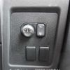 nissan dualis 2010 646828-Y2025040320F-21 image 18