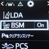 toyota land-cruiser-prado 2022 25012817 image 41