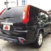 nissan x-trail 2011 504928-930276 image 2