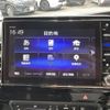 honda n-box 2022 -HONDA--N BOX 6BA-JF3--JF3-2392274---HONDA--N BOX 6BA-JF3--JF3-2392274- image 18