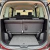 mazda biante 2016 CFJ1783776 image 21