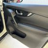 nissan x-trail 2021 37 image 52