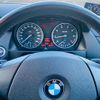 bmw x1 2012 quick_quick_VL18_WBLVL32000VP88905 image 4
