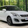 suzuki swift 2014 CFJ1665819 image 16
