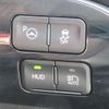 toyota prius 2019 CFJ1713704 image 15