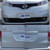 nissan nv200-vanette 2020 -NISSAN--NV200 3BA-M20--M20-034641---NISSAN--NV200 3BA-M20--M20-034641- image 9