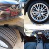 toyota camry 2019 CFJ1559363 image 7
