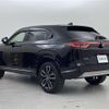 honda vezel 2024 CFJ1860159 image 4