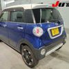 daihatsu cast 2016 -DAIHATSU 【富山 580ﾔ4513】--Cast LA250S--LA250S-0052241---DAIHATSU 【富山 580ﾔ4513】--Cast LA250S--LA250S-0052241- image 2