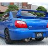 subaru impreza 2004 CFJ1757944 image 16