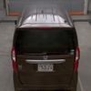 honda n-box 2018 CFJ1456846 image 8