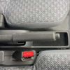 toyota pixis-van 2017 CFJ1814210 image 5