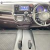 honda n-wgn 2014 -HONDA--N WGN DBA-JH2--JH2-1015589---HONDA--N WGN DBA-JH2--JH2-1015589- image 16
