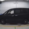 nissan serena 2014 -NISSAN--Serena DAA-HFC26--HFC26-218674---NISSAN--Serena DAA-HFC26--HFC26-218674- image 9