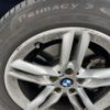 bmw 2-series 2016 AF-WBA2D320X05D00272 image 29