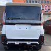mitsubishi delica-mini 2025 -MITSUBISHI 【八王子 581】--Delica Mini 4AA-B35A--B35A-0608700---MITSUBISHI 【八王子 581】--Delica Mini 4AA-B35A--B35A-0608700- image 11