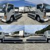 isuzu elf-truck 2000 quick_quick_KK-NHR69EA_NHR69E-7443947 image 8