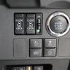daihatsu wake 2022 CFJ1219747 image 11