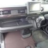 honda n-box 2020 quick_quick_6BA-JF3_1466513 image 11