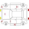 daihatsu taft 2020 -DAIHATSU--Taft 6BA-LA900S--LA900S-0010522---DAIHATSU--Taft 6BA-LA900S--LA900S-0010522- image 2