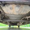 honda n-box 2016 quick_quick_JF1_JF1-2520133 image 19