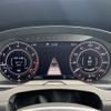 volkswagen arteon 2020 -VOLKSWAGEN--VW Arteon ABA-3HDJHF--WVWZZZ3HZKE003103---VOLKSWAGEN--VW Arteon ABA-3HDJHF--WVWZZZ3HZKE003103- image 18
