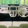 daihatsu move-canbus 2017 -DAIHATSU--Move Canbus DBA-LA800S--LA800S-0074423---DAIHATSU--Move Canbus DBA-LA800S--LA800S-0074423- image 2