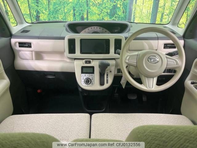 daihatsu move-canbus 2017 -DAIHATSU--Move Canbus DBA-LA800S--LA800S-0074423---DAIHATSU--Move Canbus DBA-LA800S--LA800S-0074423- image 2