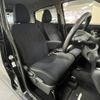 mitsubishi ek-cross 2019 CFJ1409533 image 4