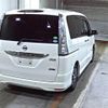 nissan serena 2016 -NISSAN--Serena HFC26-306422---NISSAN--Serena HFC26-306422- image 6