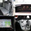 toyota sienta 2022 quick_quick_5BA-NSP170G_NSP170-7295431 image 6