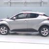 toyota c-hr 2019 -TOYOTA--C-HR ZYX10-2164687---TOYOTA--C-HR ZYX10-2164687- image 5