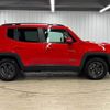 jeep renegade 2021 -CHRYSLER--Jeep Renegade 3BA-BV13PM--1C4NJCB19MPM77291---CHRYSLER--Jeep Renegade 3BA-BV13PM--1C4NJCB19MPM77291- image 13