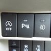 nissan clipper-rio 2023 -NISSAN 【名変中 】--Clipper Rio DR17W--303651---NISSAN 【名変中 】--Clipper Rio DR17W--303651- image 28