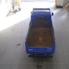 mitsubishi-fuso canter 2014 -MITSUBISHI--Canter FBA60-531365---MITSUBISHI--Canter FBA60-531365- image 4