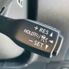 lexus rx 2016 -LEXUS--Lexus RX DBA-AGL20W--AGL20-0002176---LEXUS--Lexus RX DBA-AGL20W--AGL20-0002176- image 13