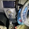 toyota vitz 2008 -TOYOTA--Vitz DBA-SCP90--SCP90-5084798---TOYOTA--Vitz DBA-SCP90--SCP90-5084798- image 14