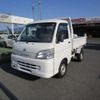daihatsu hijet-truck 2009 -DAIHATSU--Hijet Truck EBD-S211P--S211P-0049954---DAIHATSU--Hijet Truck EBD-S211P--S211P-0049954- image 1
