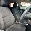 mazda demio 2017 CFJ1730741 image 4
