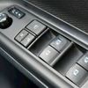 toyota noah 2018 -TOYOTA--Noah DBA-ZRR80G--ZRR80-0415690---TOYOTA--Noah DBA-ZRR80G--ZRR80-0415690- image 22