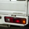 honda acty-truck 1995 No.14487 image 30