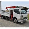 mitsubishi-fuso canter 2000 GOO_NET_EXCHANGE_0707349A30210501W003 image 33