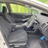 toyota prius 2012 -TOYOTA--Prius DAA-ZVW30--ZVW30-5375385---TOYOTA--Prius DAA-ZVW30--ZVW30-5375385- image 9