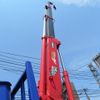 mitsubishi-fuso canter 2009 -MITSUBISHI--Canter FE72BS--550042---MITSUBISHI--Canter FE72BS--550042- image 27