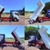 mitsubishi-fuso canter 2004 GOO_NET_EXCHANGE_0402556A30250516W001 image 57