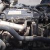 isuzu forward 2008 CFJ1596931 image 33