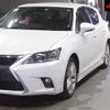 lexus ct 2014 -LEXUS--Lexus CT ZWA10-2174338---LEXUS--Lexus CT ZWA10-2174338- image 8