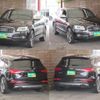 audi sq5 2015 quick_quick_ABA-8RCTXF_WAUZZZ8R6GA015530 image 2