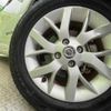 nissan note 2018 -NISSAN--Note DAA-HE12--HE12-172704---NISSAN--Note DAA-HE12--HE12-172704- image 14